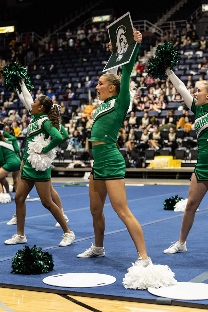 %_tempFileName1M6A1305%