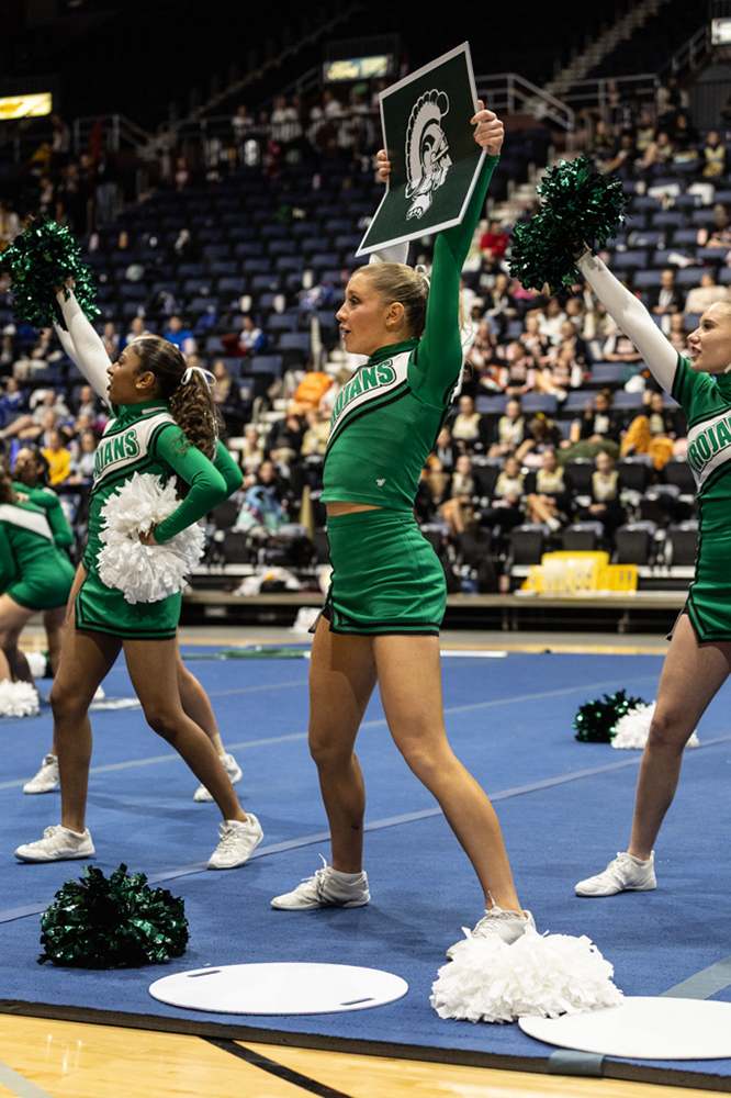 %_tempFileName1M6A1306%