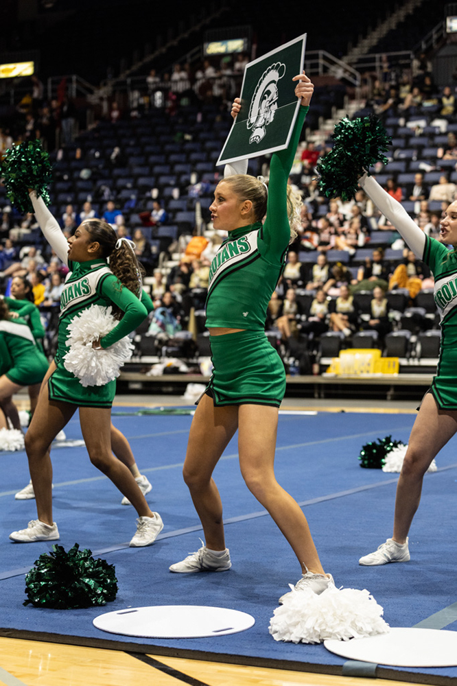 %_tempFileName1M6A1307%