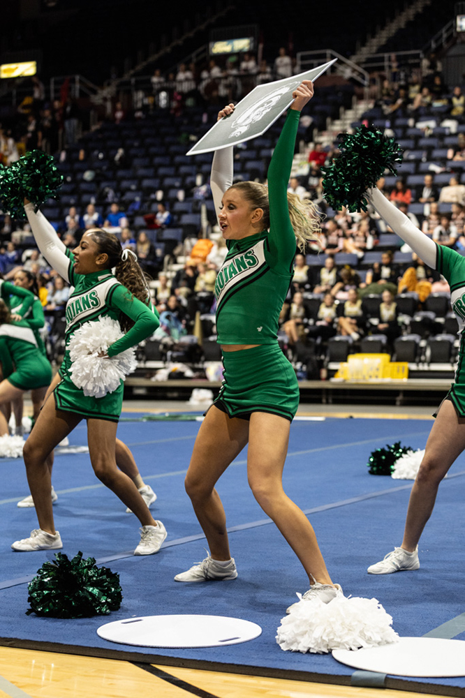 %_tempFileName1M6A1308%