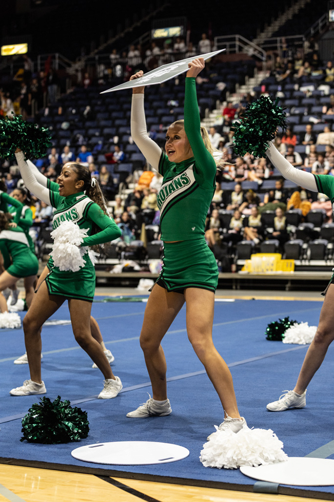 %_tempFileName1M6A1309%