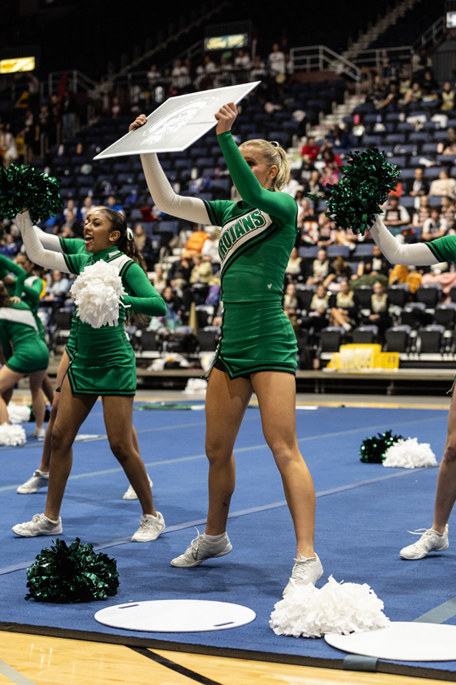 %_tempFileName1M6A1310%