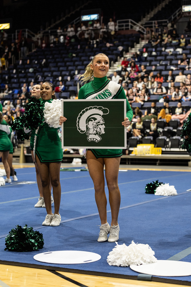 %_tempFileName1M6A1311%