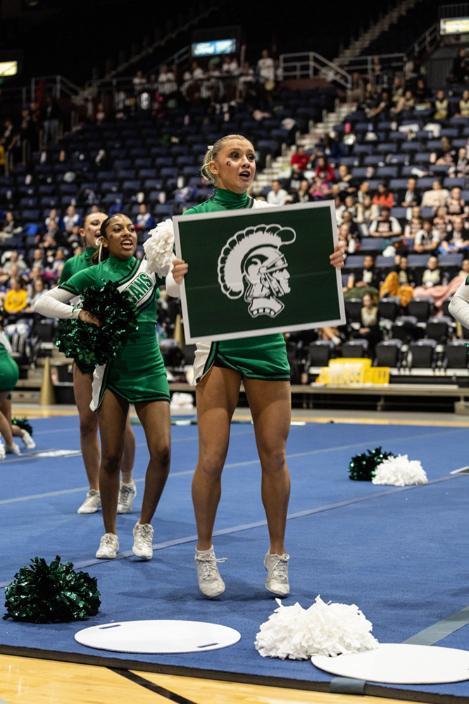 %_tempFileName1M6A1314%