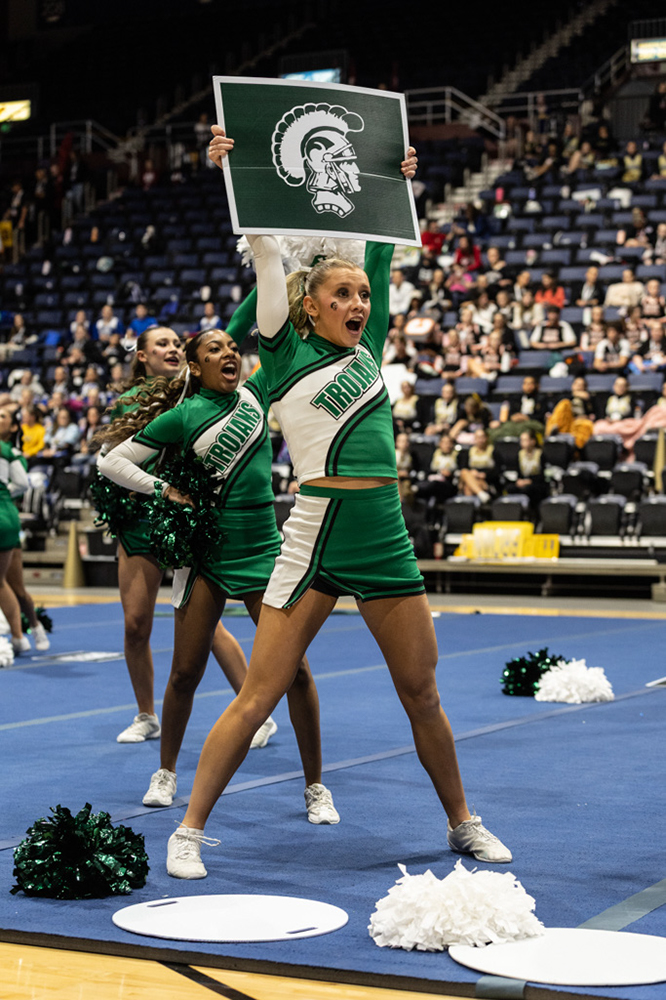 %_tempFileName1M6A1316%