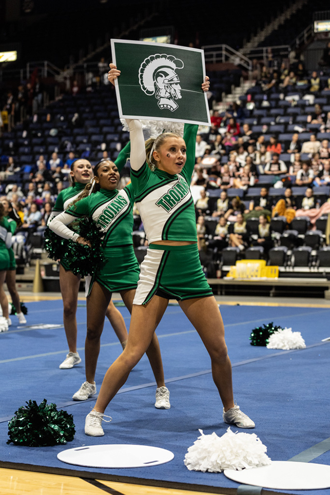 %_tempFileName1M6A1318%