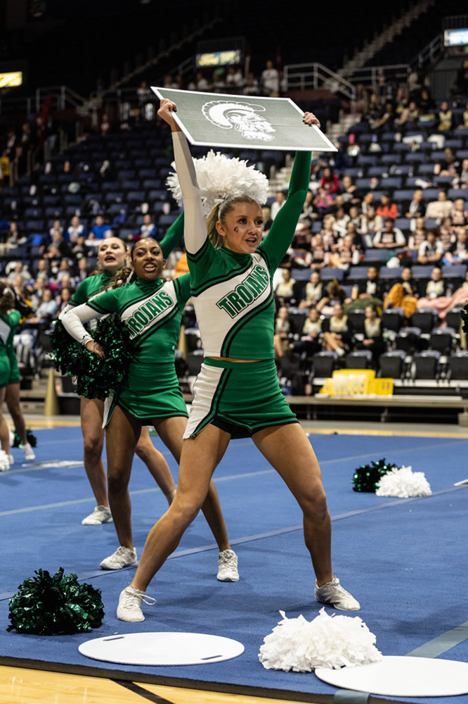 %_tempFileName1M6A1320%