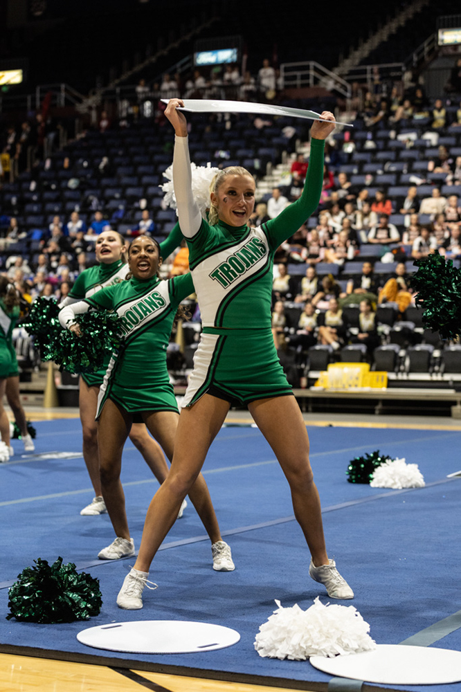 %_tempFileName1M6A1321%