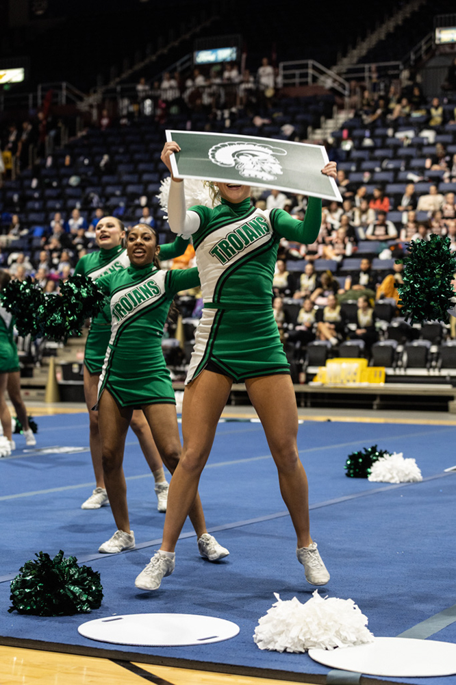 %_tempFileName1M6A1322%