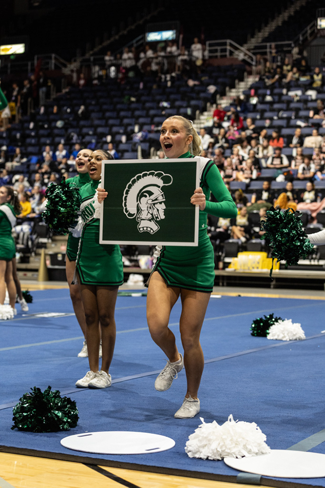 %_tempFileName1M6A1324%