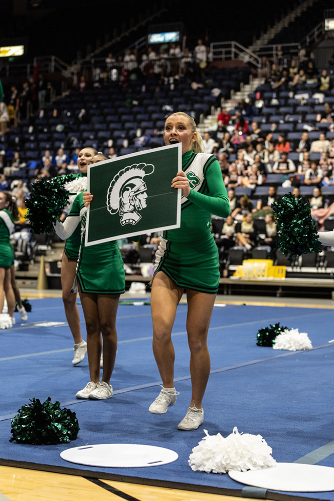 %_tempFileName1M6A1325%