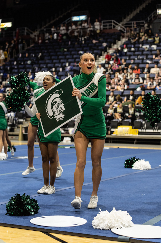 %_tempFileName1M6A1326%