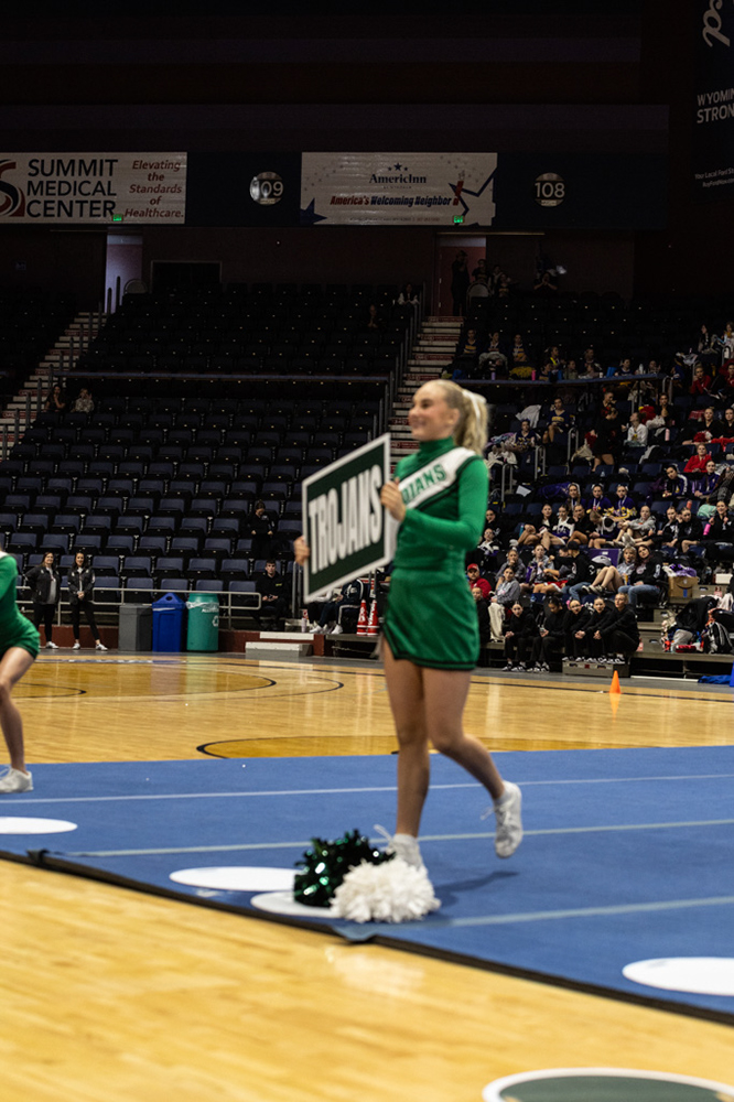 %_tempFileName1M6A1329%