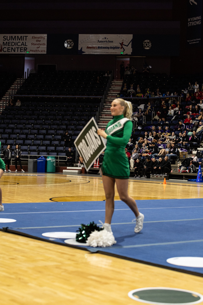 %_tempFileName1M6A1330%