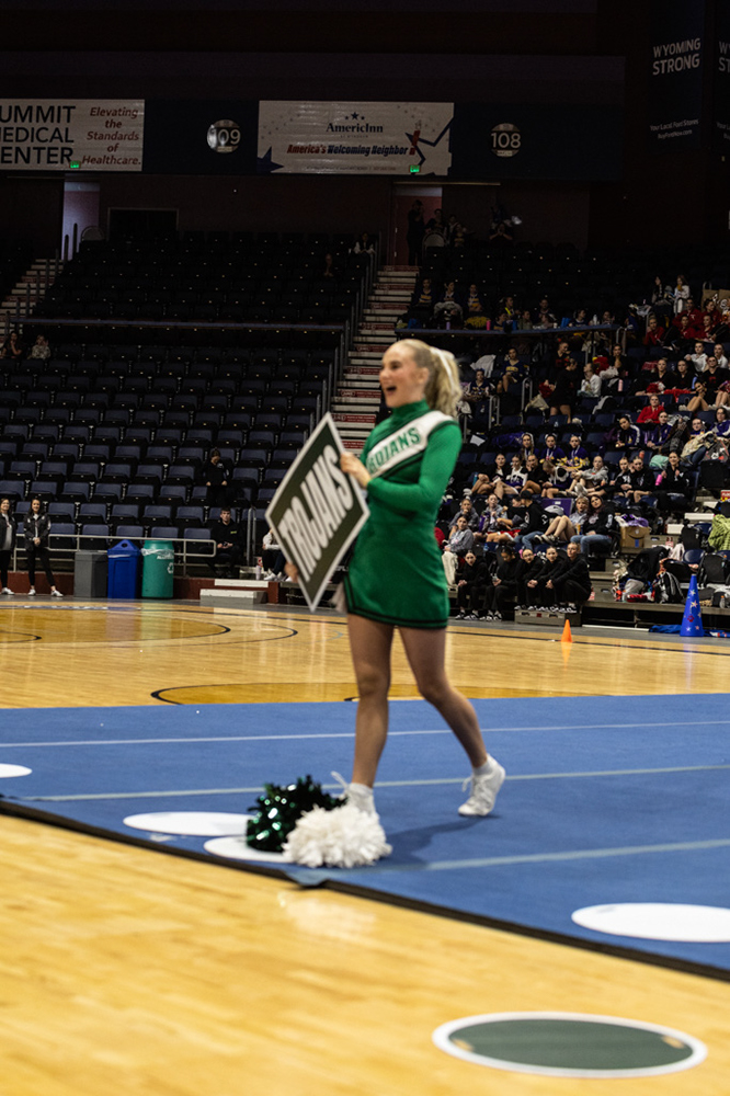 %_tempFileName1M6A1331%