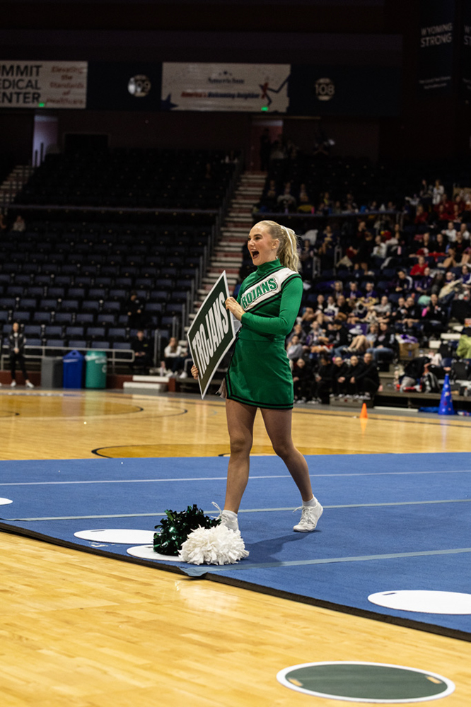 %_tempFileName1M6A1332%