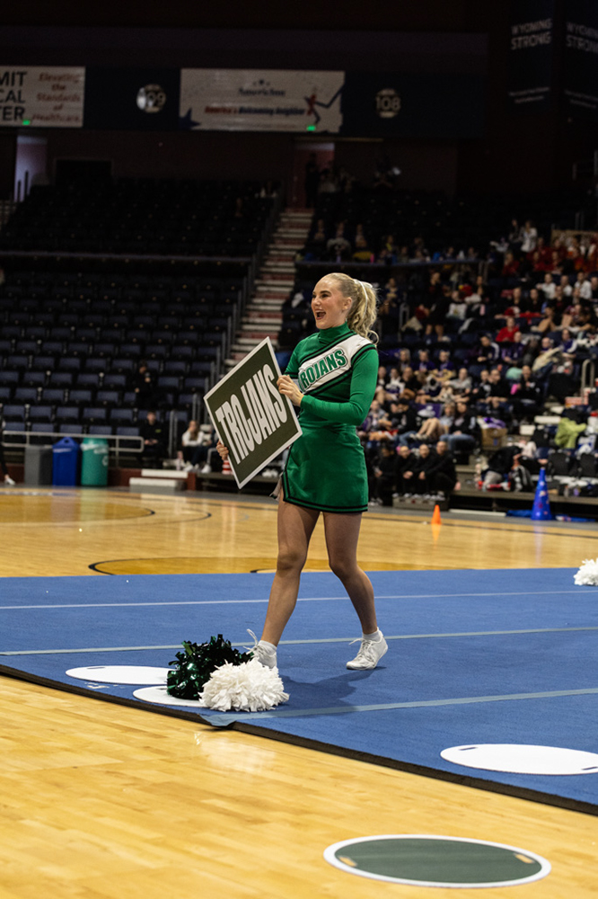 %_tempFileName1M6A1334%