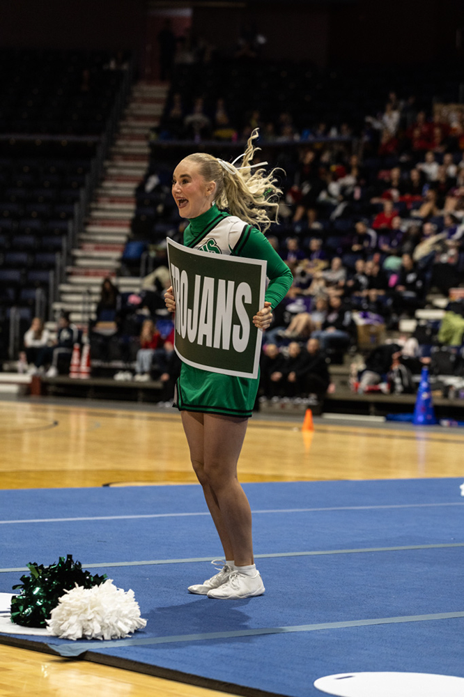 %_tempFileName1M6A1335%