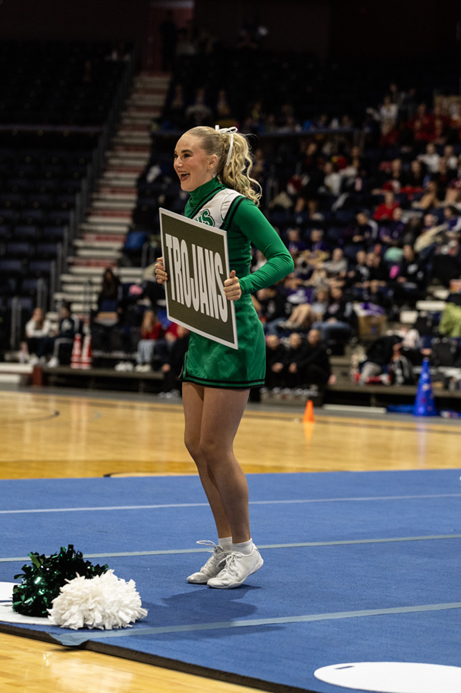 %_tempFileName1M6A1337%