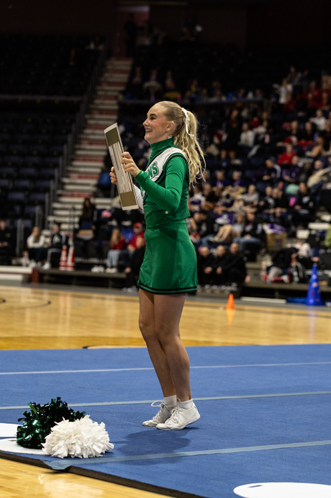 %_tempFileName1M6A1338%