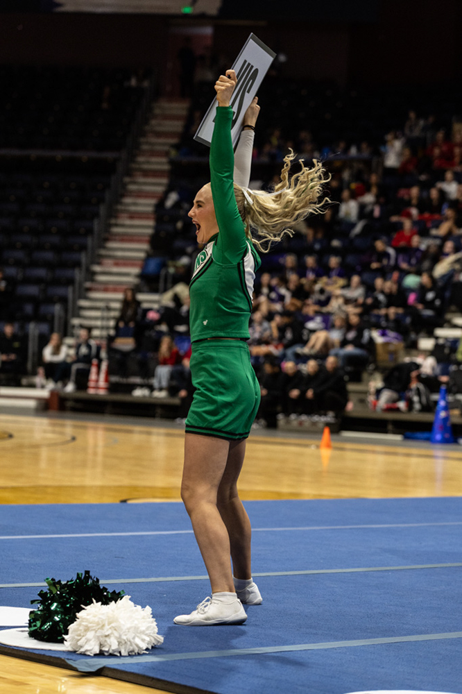 %_tempFileName1M6A1339%