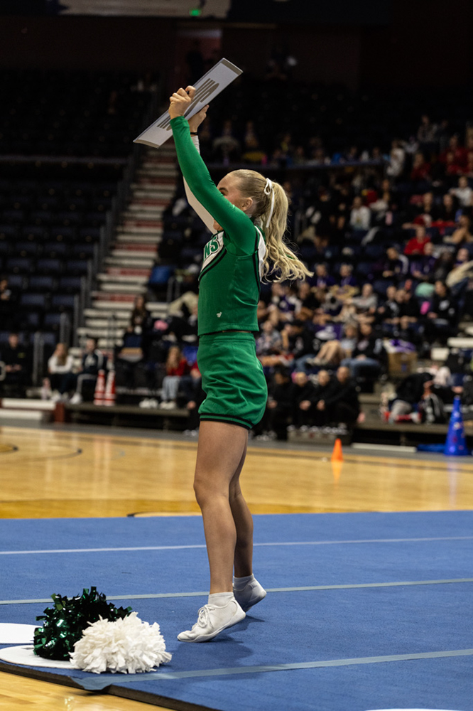 %_tempFileName1M6A1342%