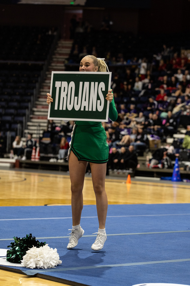 %_tempFileName1M6A1346%