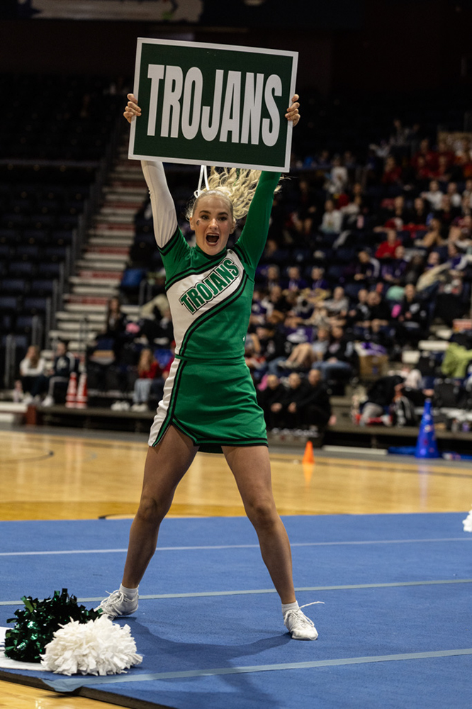 %_tempFileName1M6A1347%