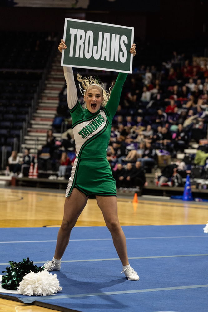 %_tempFileName1M6A1348%