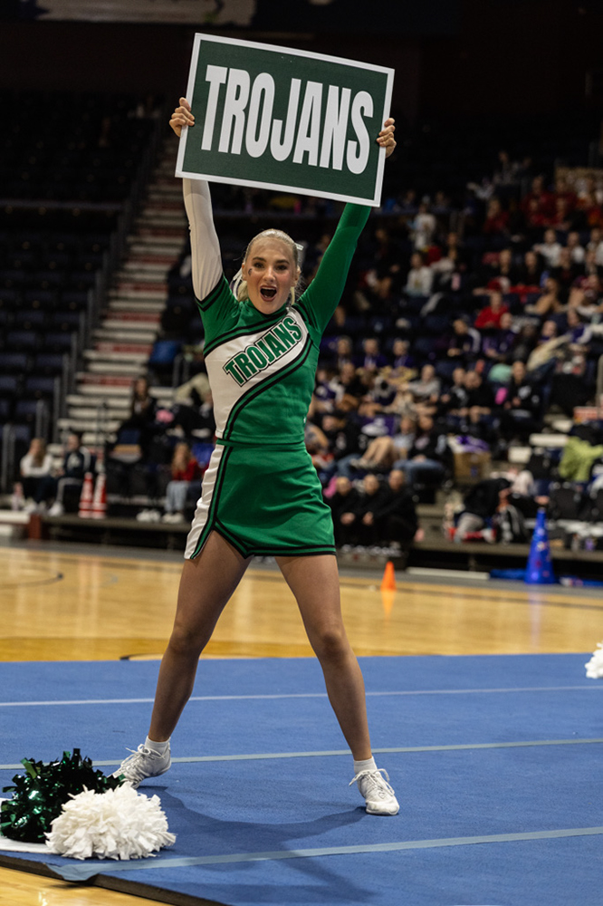 %_tempFileName1M6A1349%