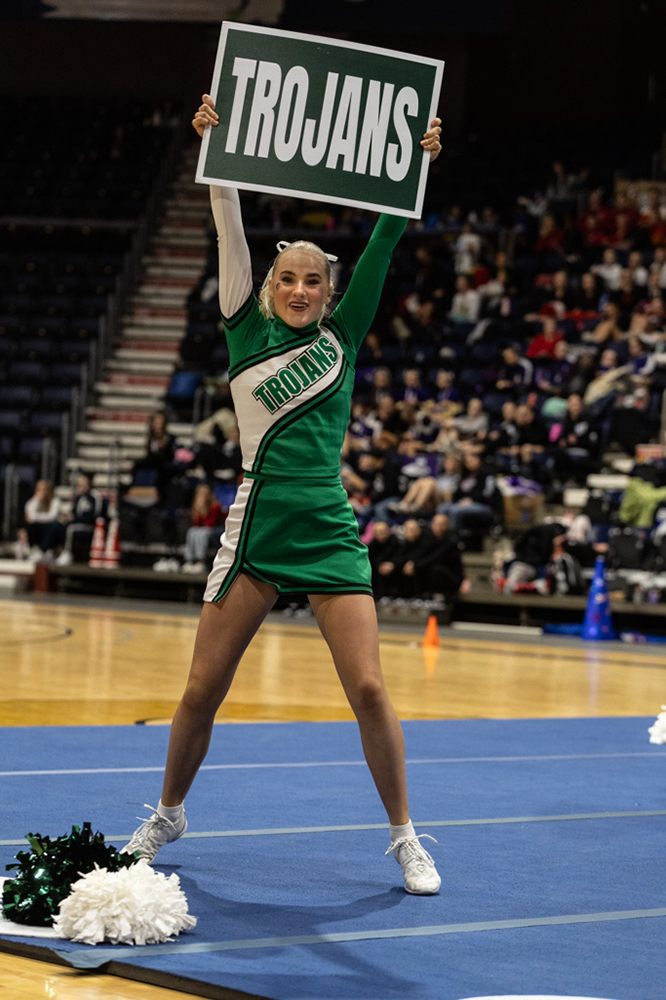 %_tempFileName1M6A1350%