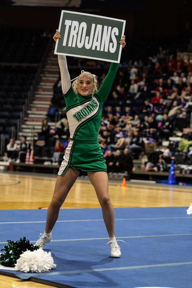 %_tempFileName1M6A1351%