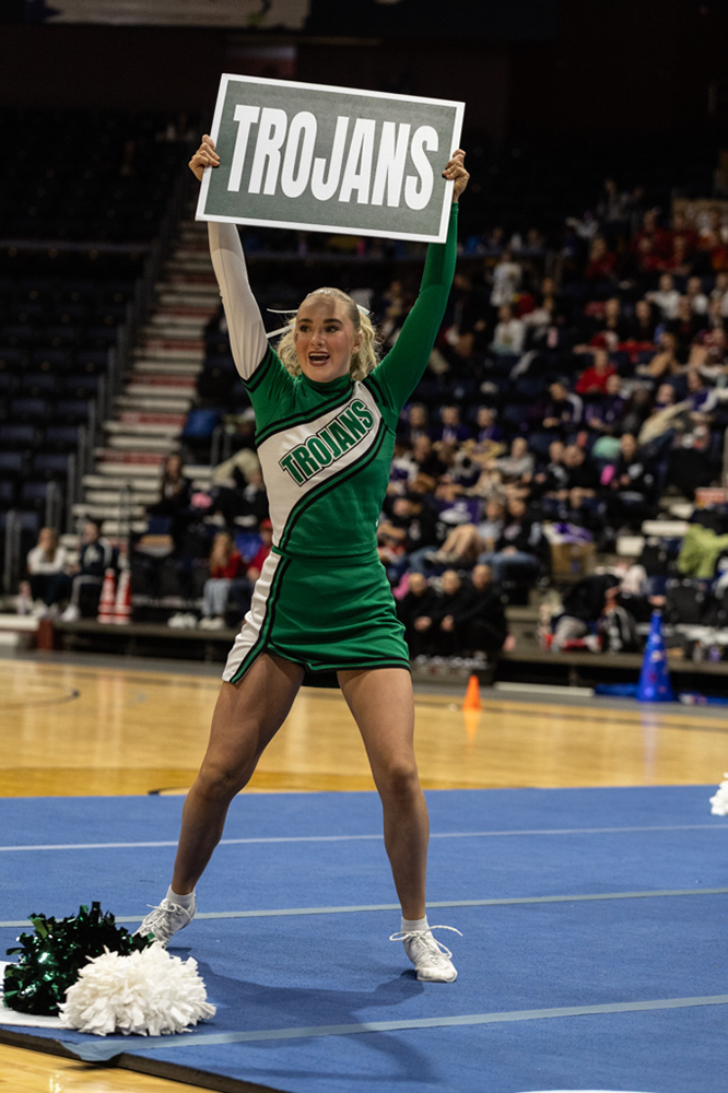 %_tempFileName1M6A1352%