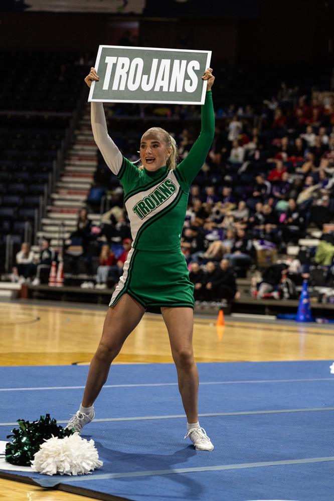 %_tempFileName1M6A1353%