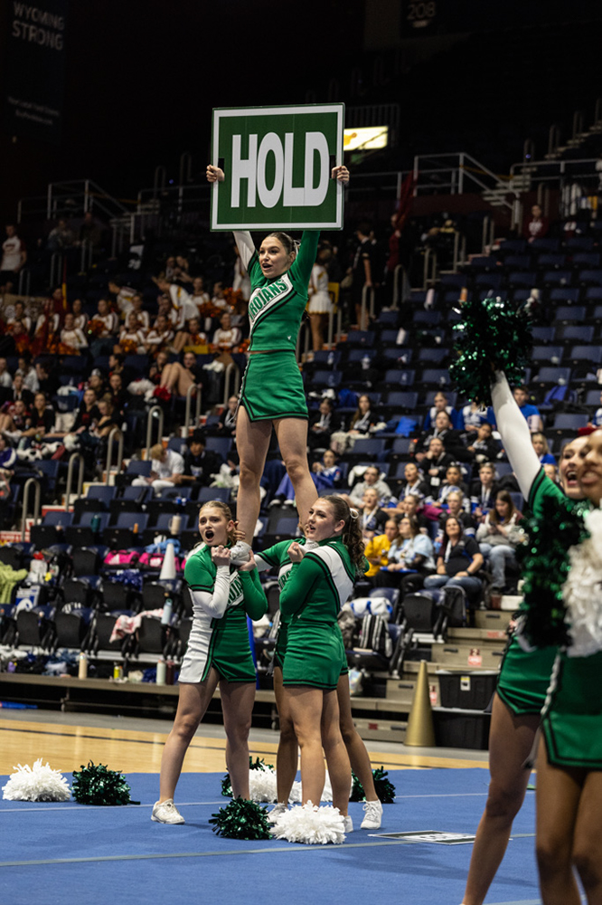 %_tempFileName1M6A1354%