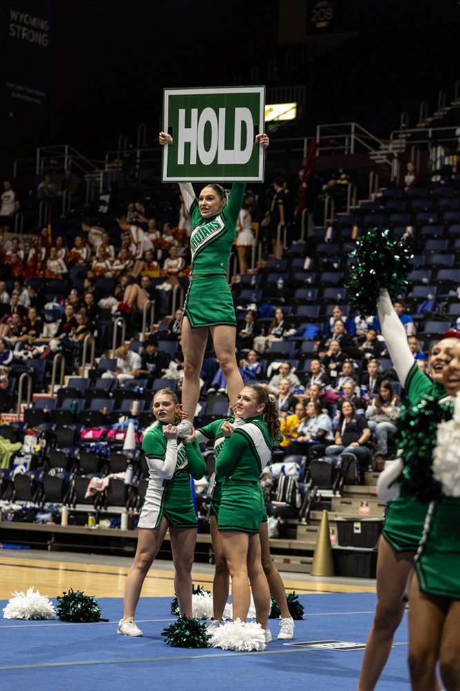 %_tempFileName1M6A1355%