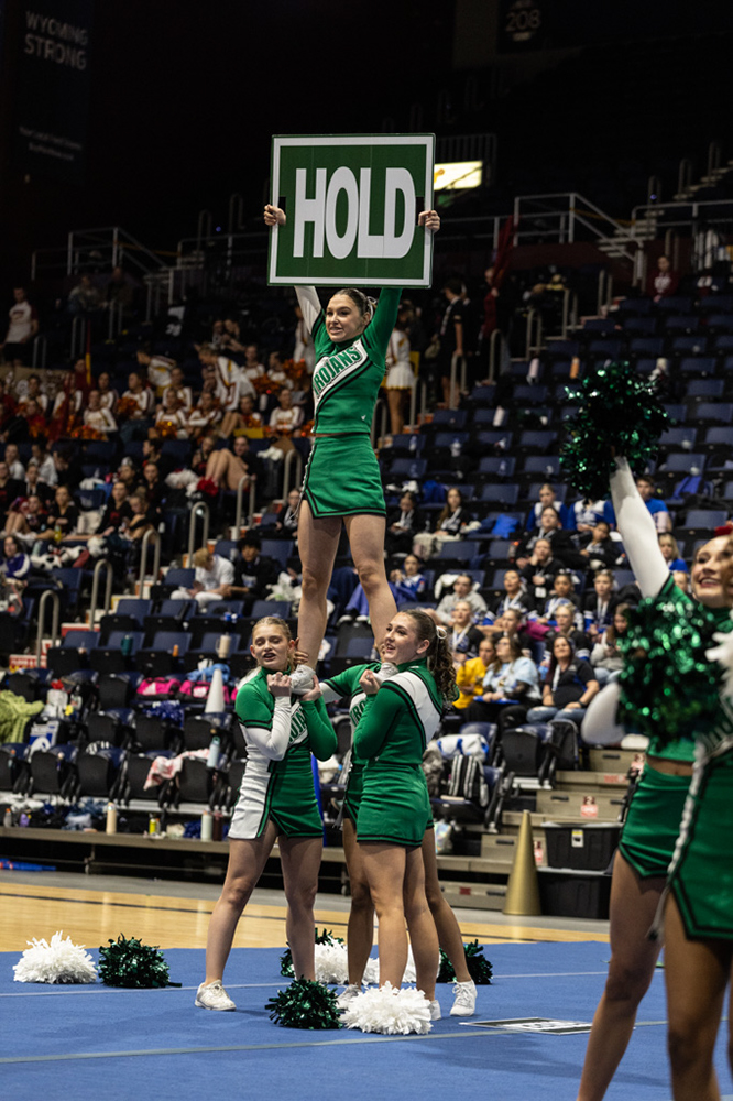 %_tempFileName1M6A1356%