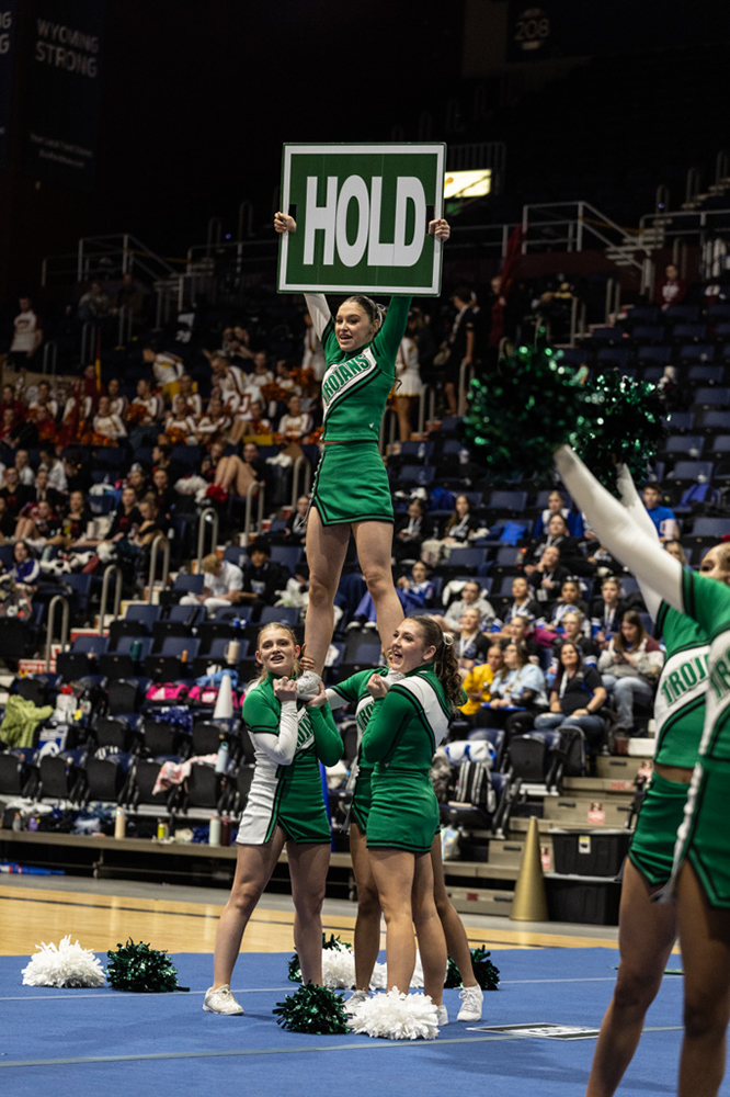 %_tempFileName1M6A1359%