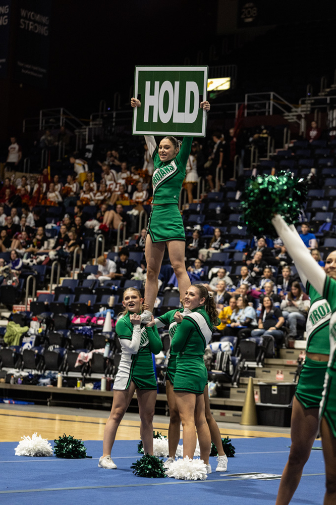 %_tempFileName1M6A1361%