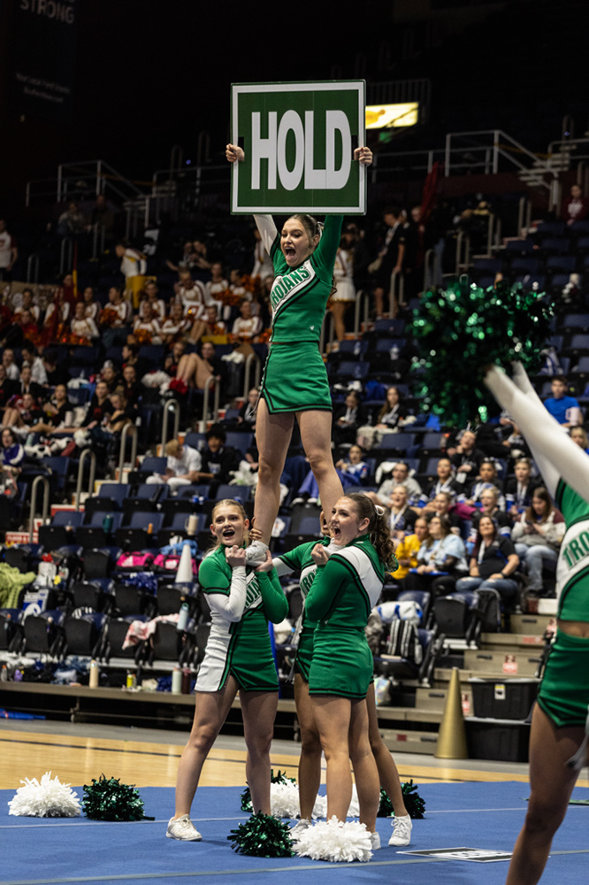 %_tempFileName1M6A1364%