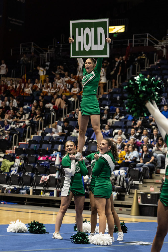 %_tempFileName1M6A1365%