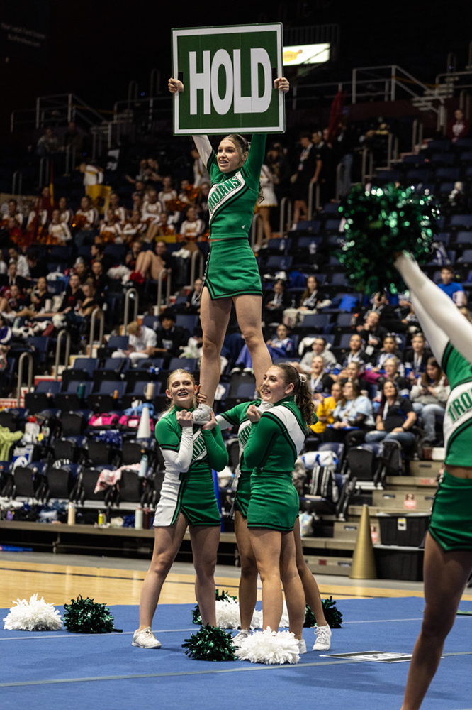 %_tempFileName1M6A1367%