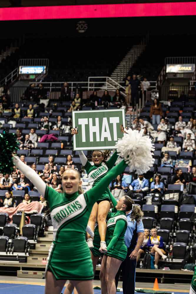 %_tempFileName1M6A1373%