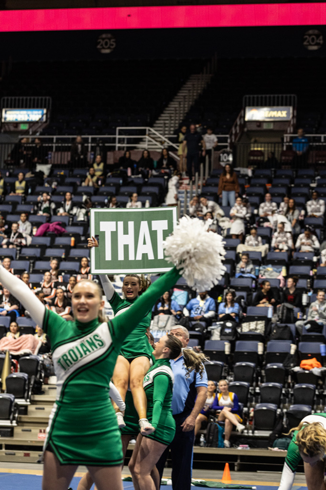 %_tempFileName1M6A1374%