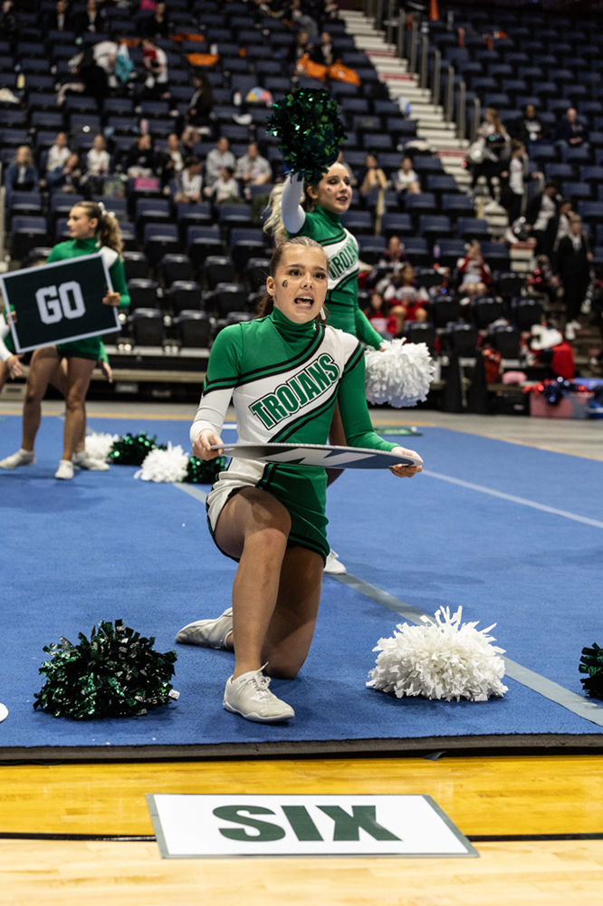 %_tempFileName1M6A1375%