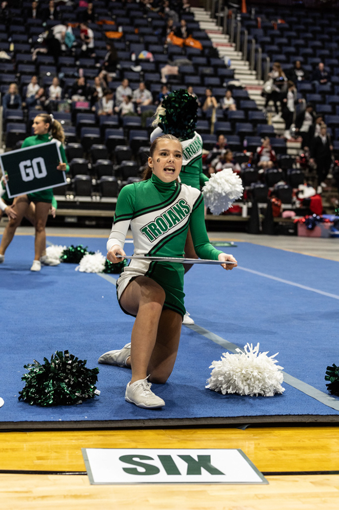 %_tempFileName1M6A1376%