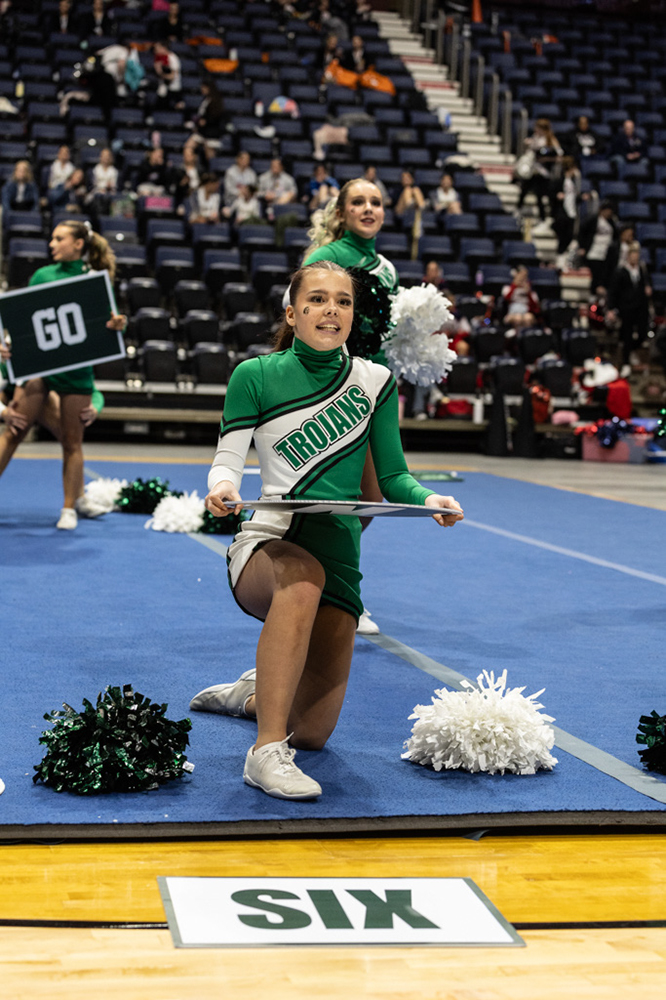 %_tempFileName1M6A1377%