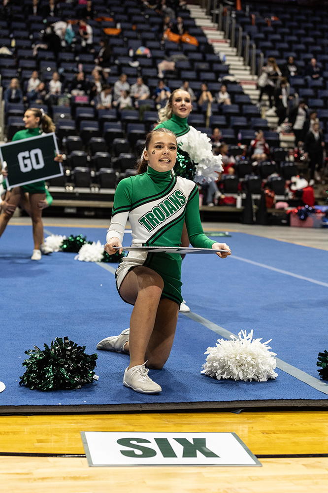 %_tempFileName1M6A1378%