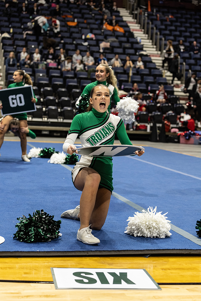 %_tempFileName1M6A1380%