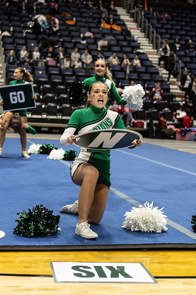 %_tempFileName1M6A1381%